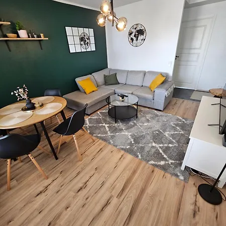 Citystation 59M2 Top Floor Sauna Apartment, Wifi Lahti Exterior photo