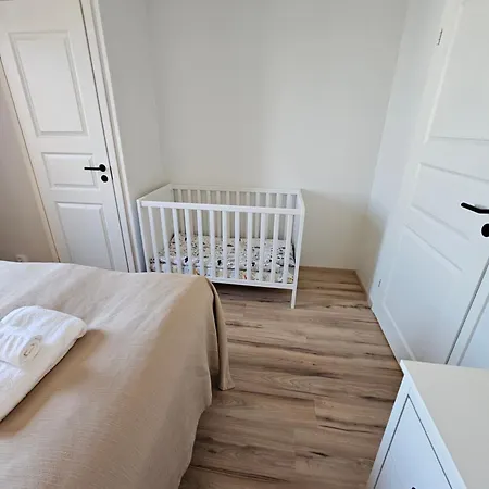 Citystation 59M2 Top Floor Sauna Apartment, Wifi Lahti Exterior photo