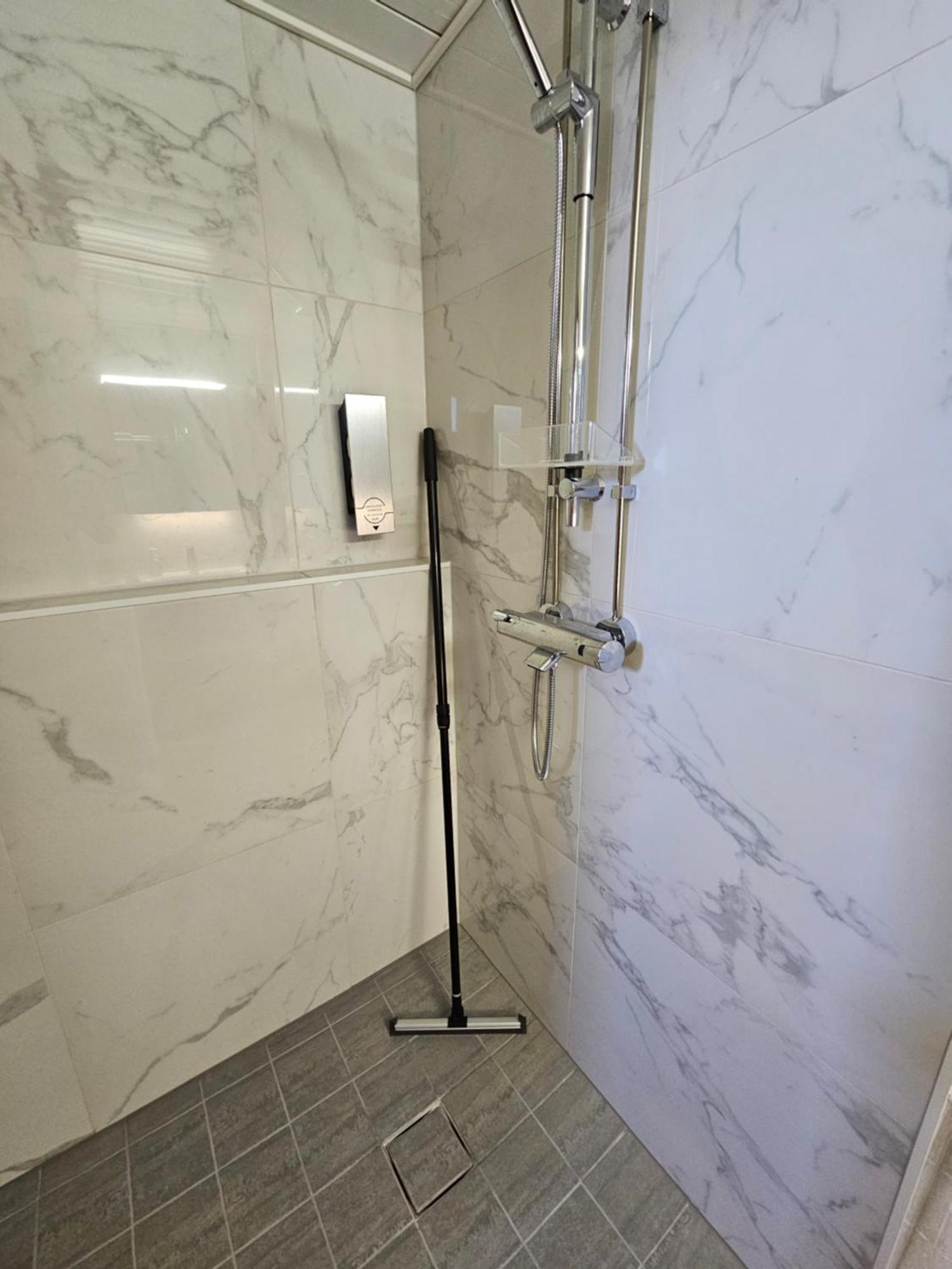 Apartment Citystation 59m2 Floor Sauna Apartment, Wifi Lahti