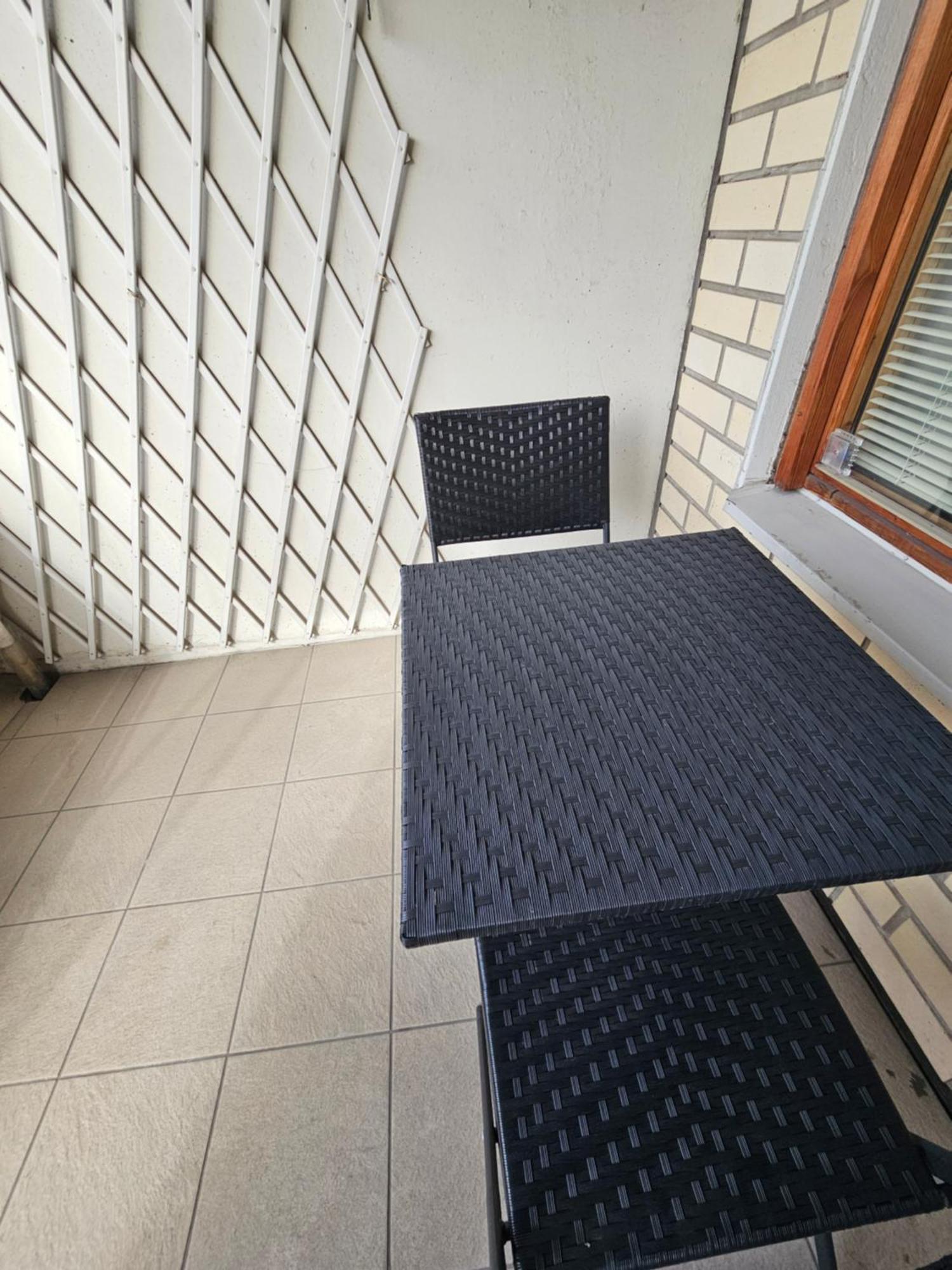 Citystation 59m2 Floor Sauna Apartment, Wifi Apartment *