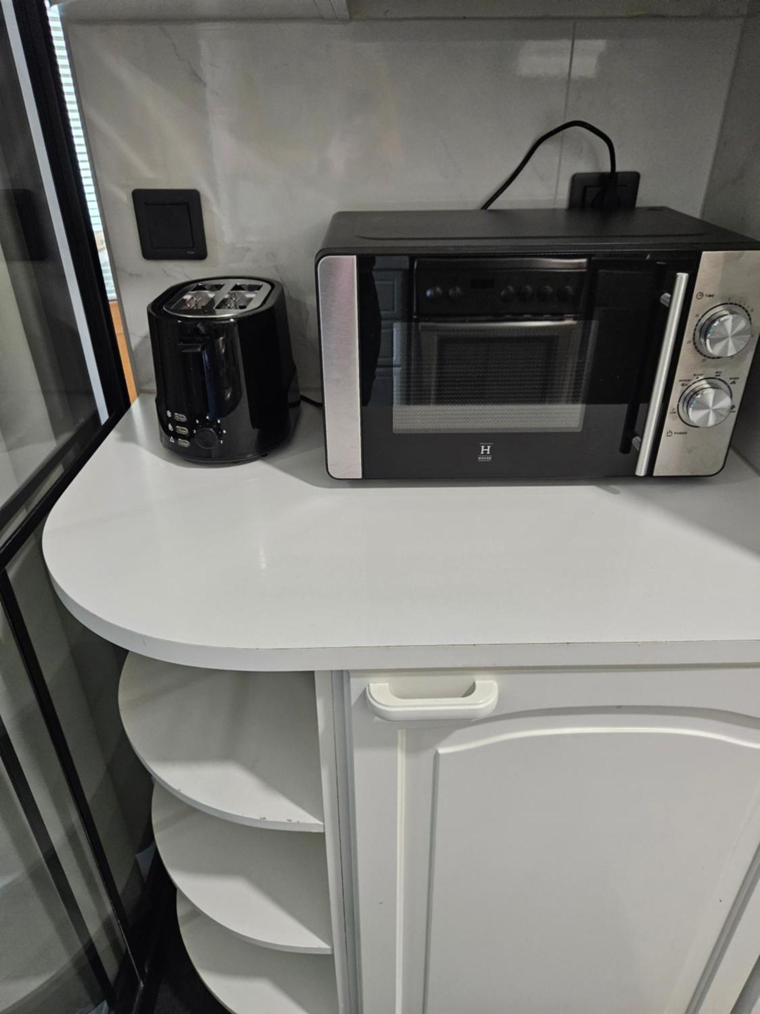 Citystation 59m2 Floor Sauna Apartment, Wifi Apartment *